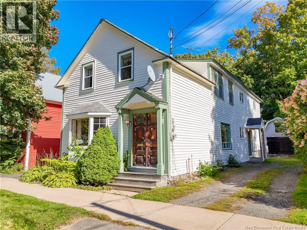 292 Saint John Street Property Photo 32