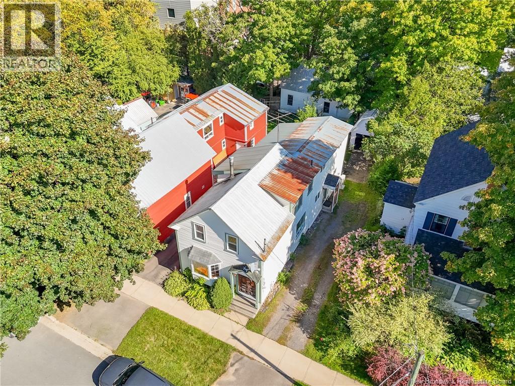 292 Saint John Street Property Photo 40