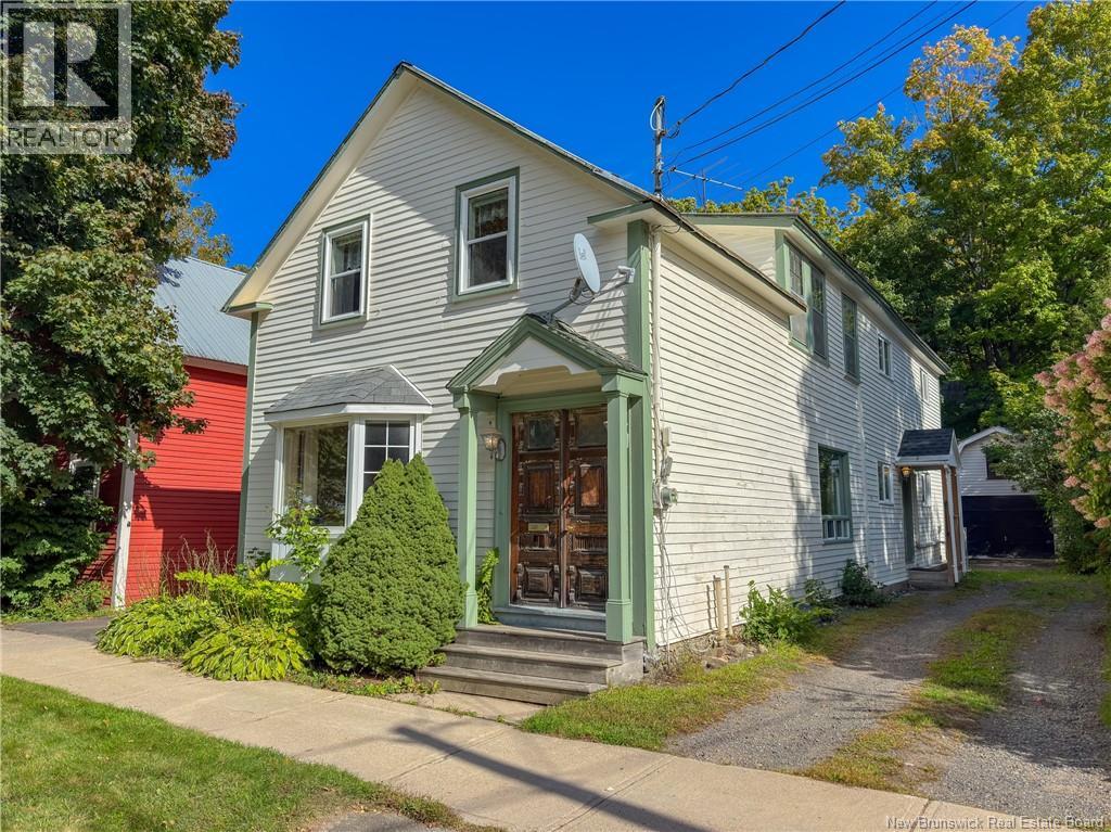 292 Saint John Street Property Photo 42