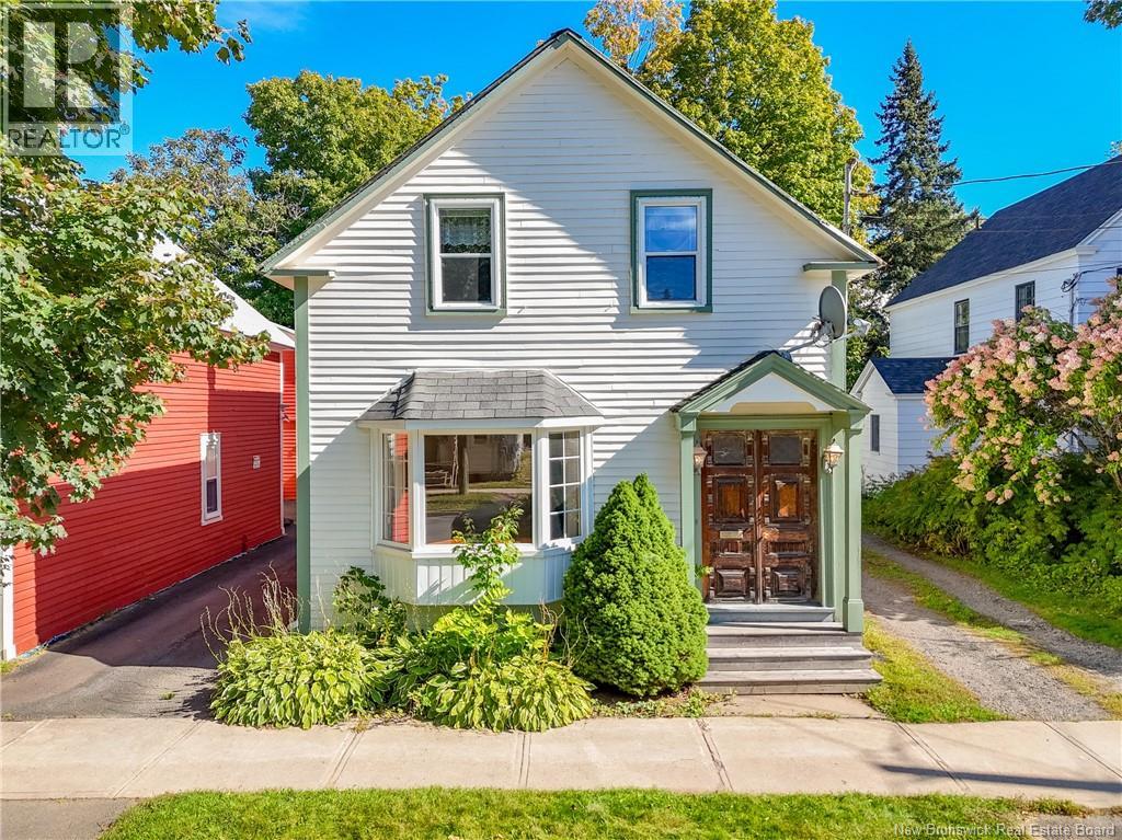 292 Saint John Street Property Photo 43