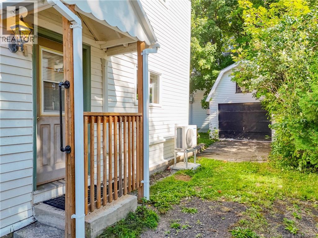 292 Saint John Street Property Photo 44
