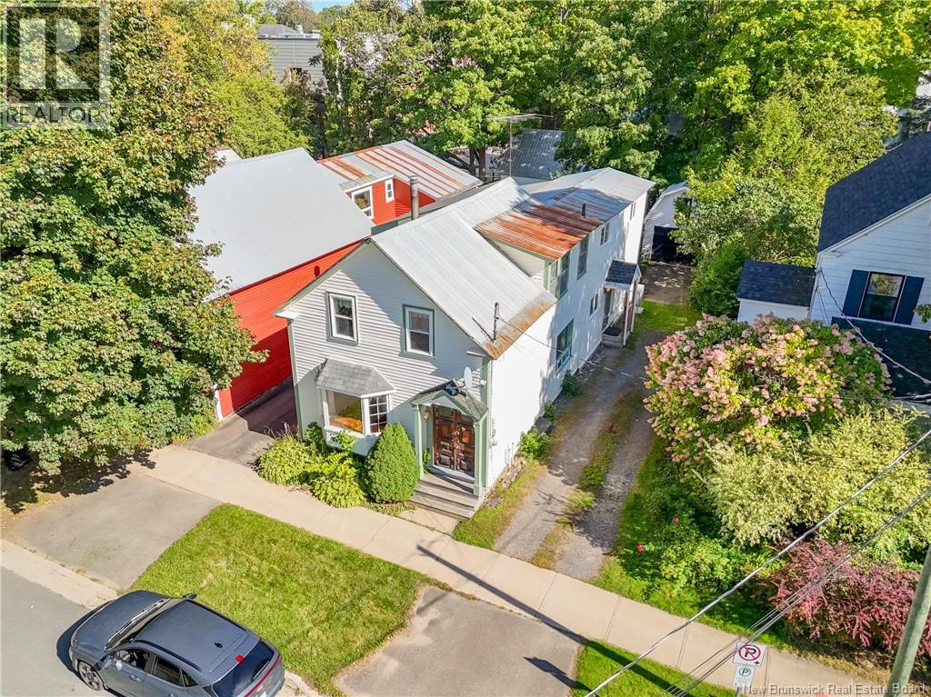 292 Saint John Street Property Photo 46