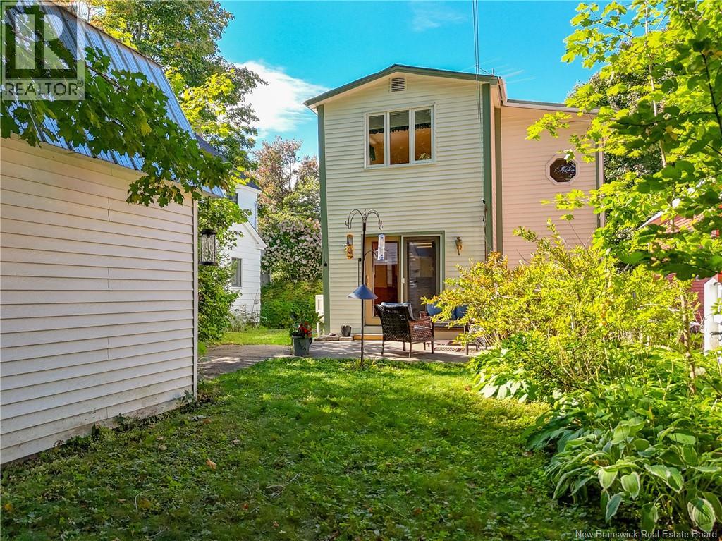 292 Saint John Street Property Photo 48