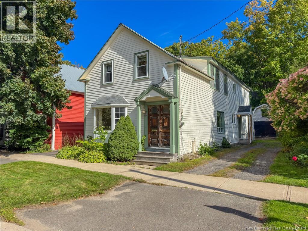 292 Saint John Street Property Photo 49