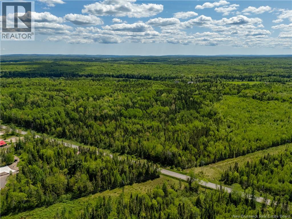 Lot 25-4 Route 895 Property Photo 1