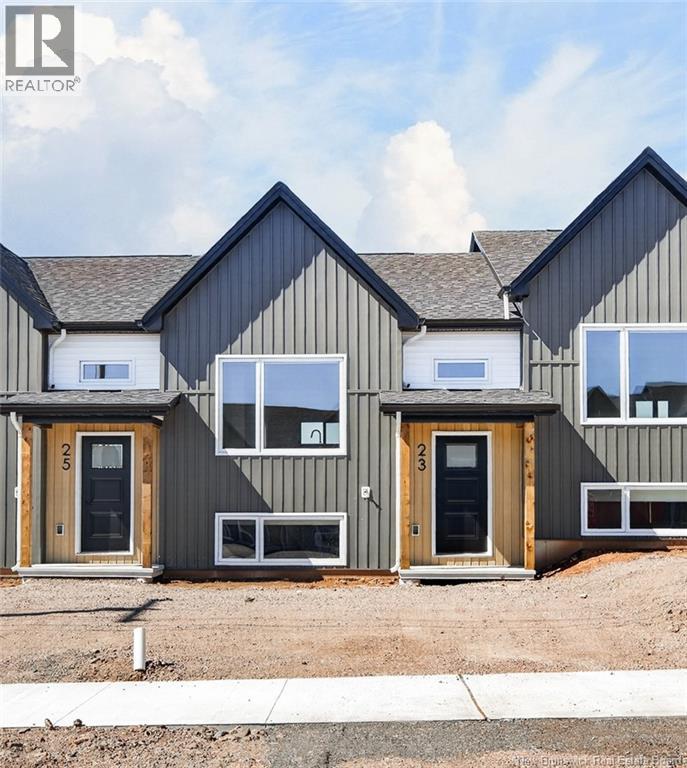 31 Progrès Property Photo 1