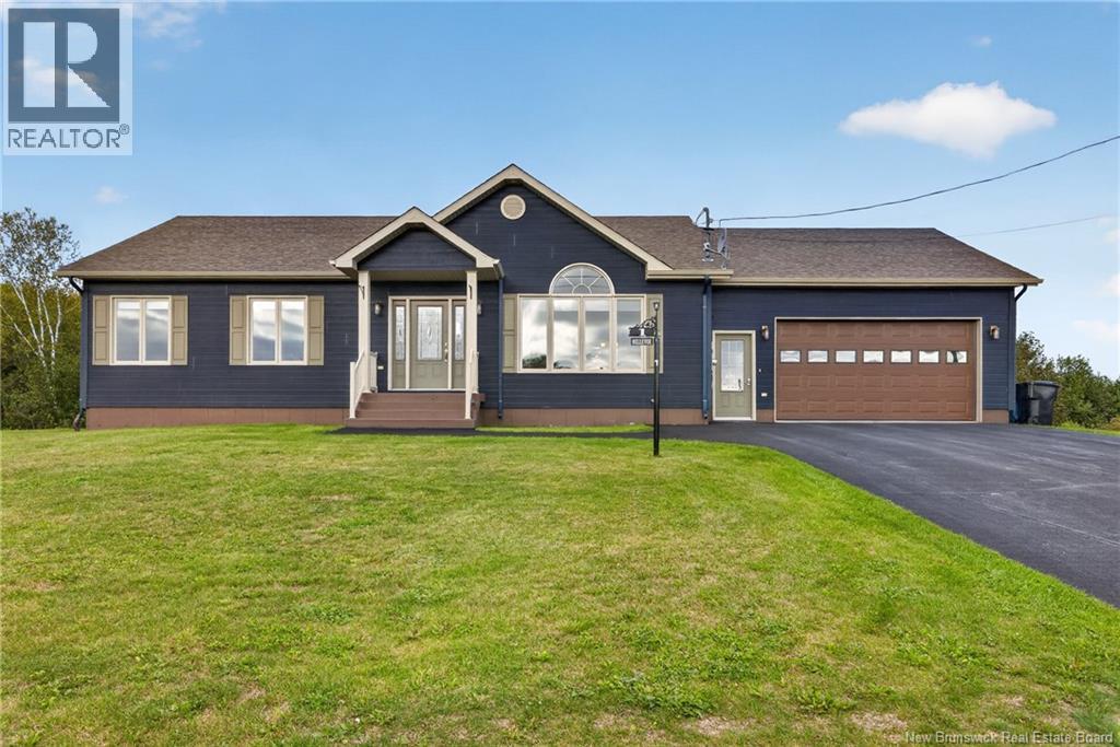 1 Bellevue Street Property Photo 1