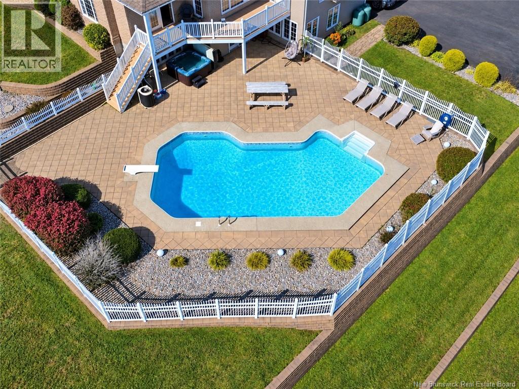 6865 Route 134 Property Photo 4