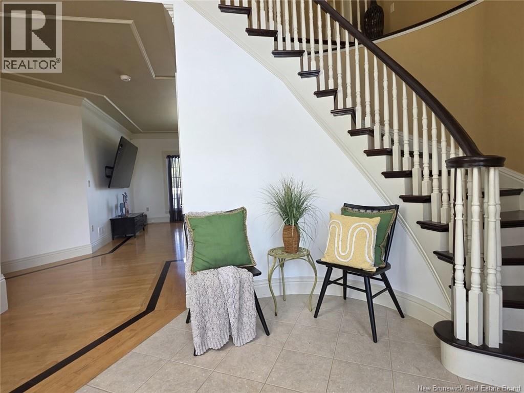 6865 Route 134 Property Photo 7
