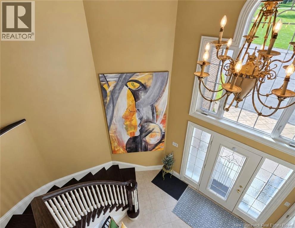 6865 Route 134 Property Photo 9
