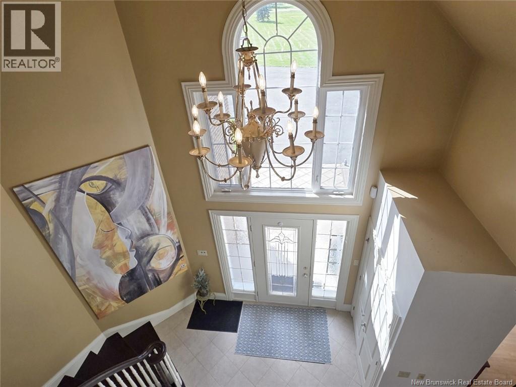 6865 Route 134 Property Photo 10