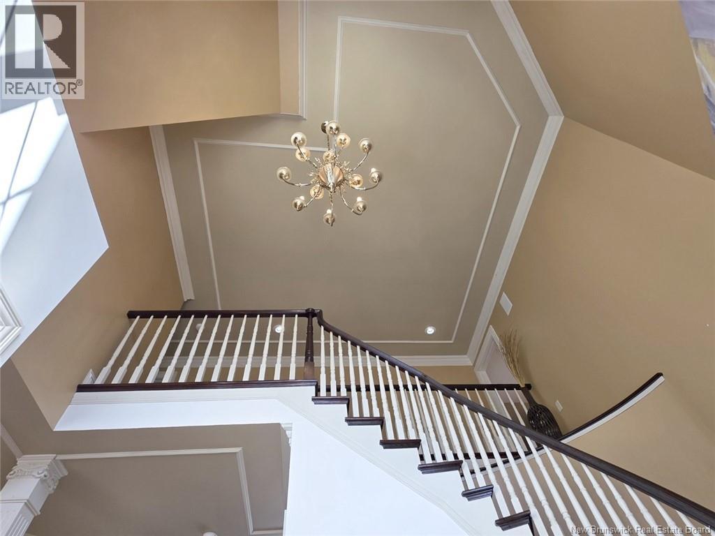 6865 Route 134 Property Photo 11