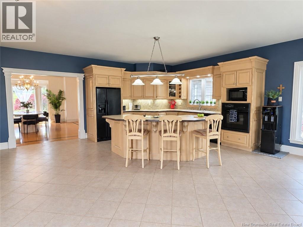6865 Route 134 Property Photo 12