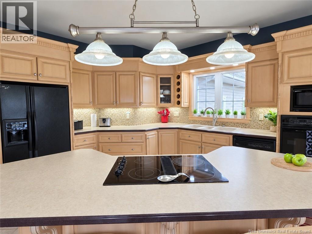 6865 Route 134 Property Photo 13