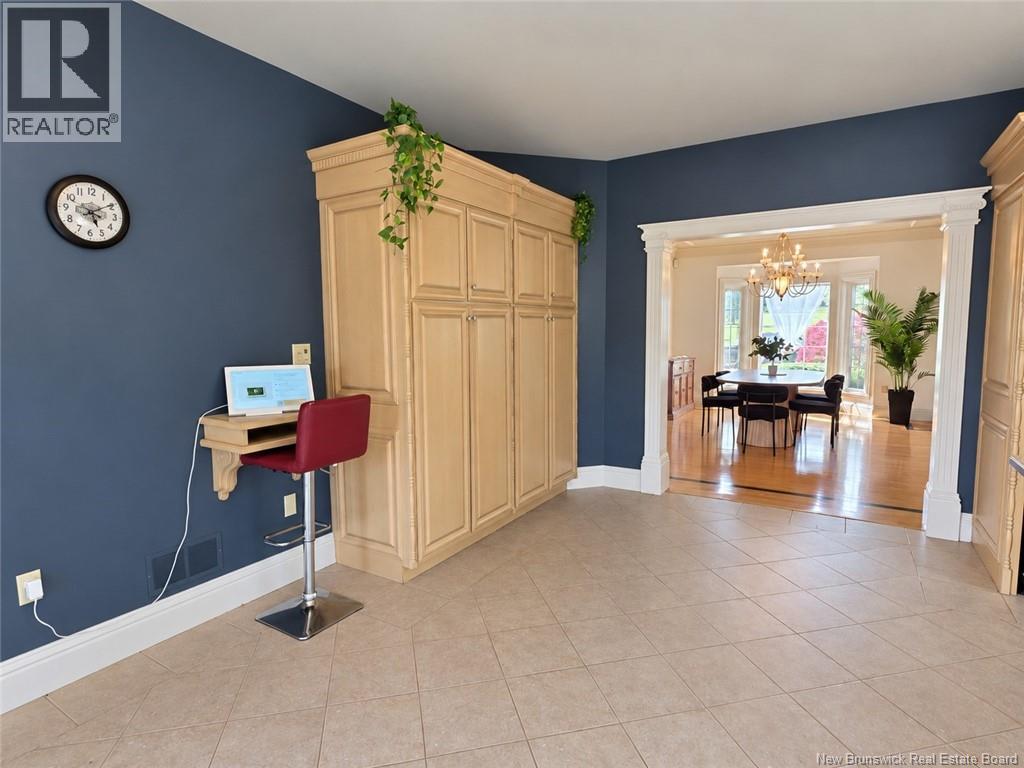 6865 Route 134 Property Photo 14