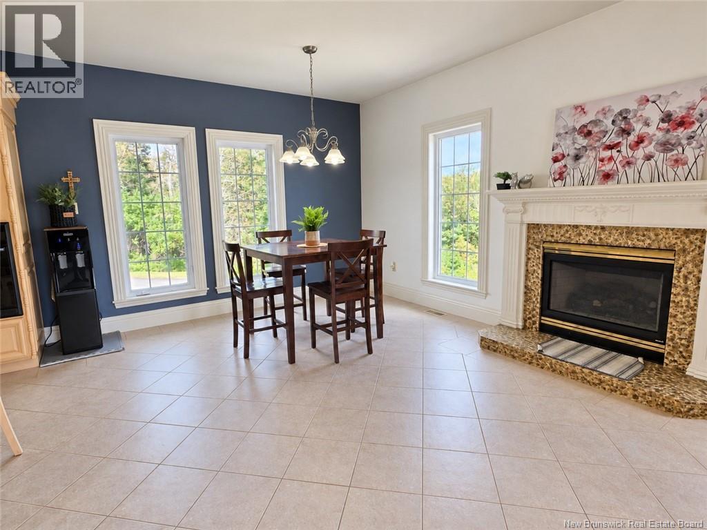 6865 Route 134 Property Photo 15
