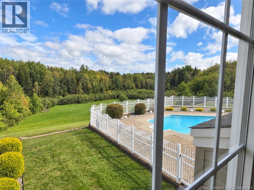 6865 Route 134 Property Photo 16