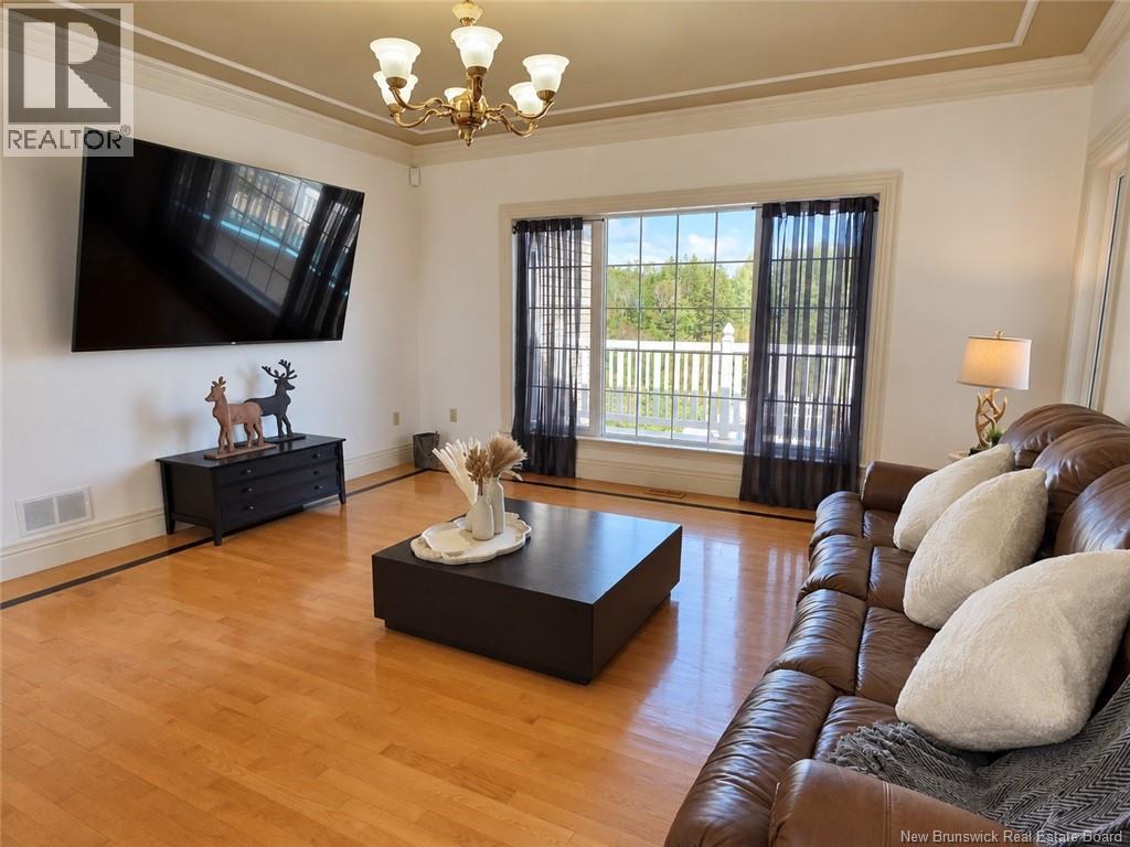 6865 Route 134 Property Photo 18