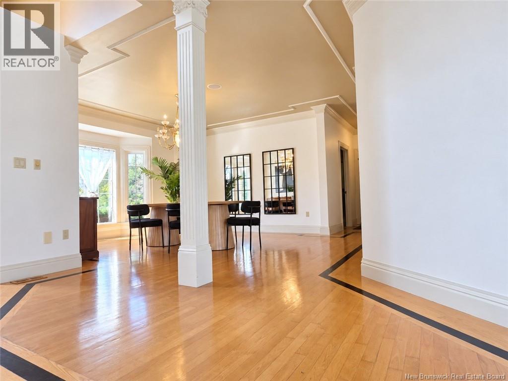 6865 Route 134 Property Photo 20