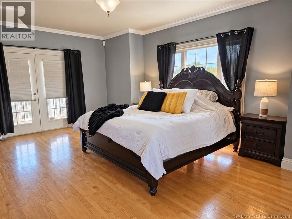 6865 Route 134 Property Photo 21