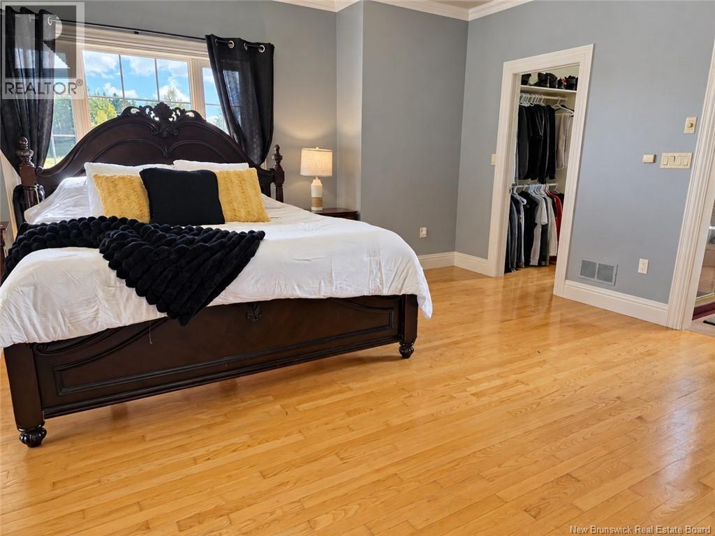 6865 Route 134 Property Photo 22