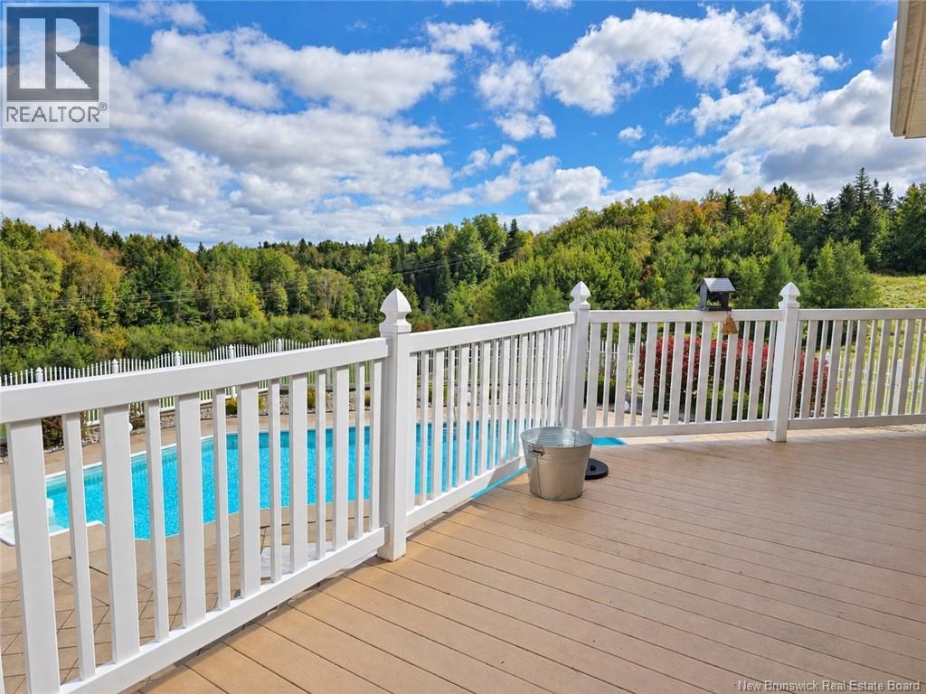 6865 Route 134 Property Photo 23