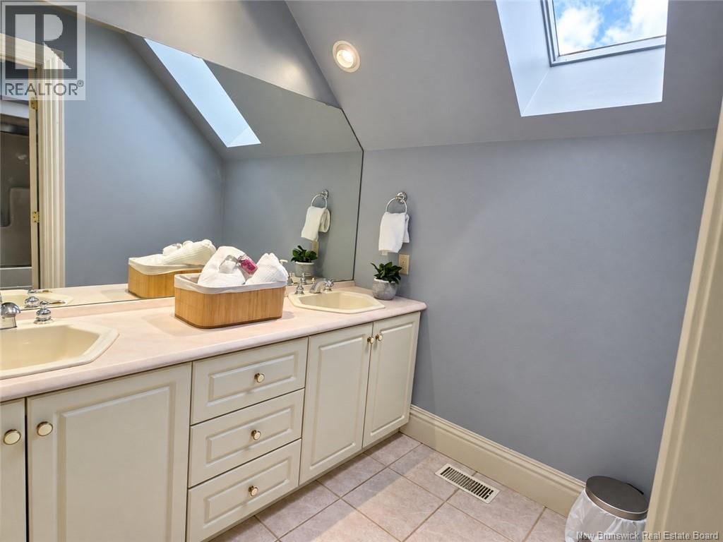 6865 Route 134 Property Photo 24