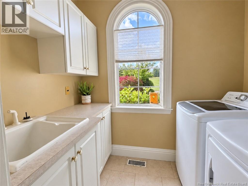 6865 Route 134 Property Photo 25
