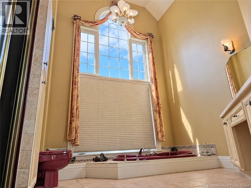 6865 Route 134 Property Photo 26