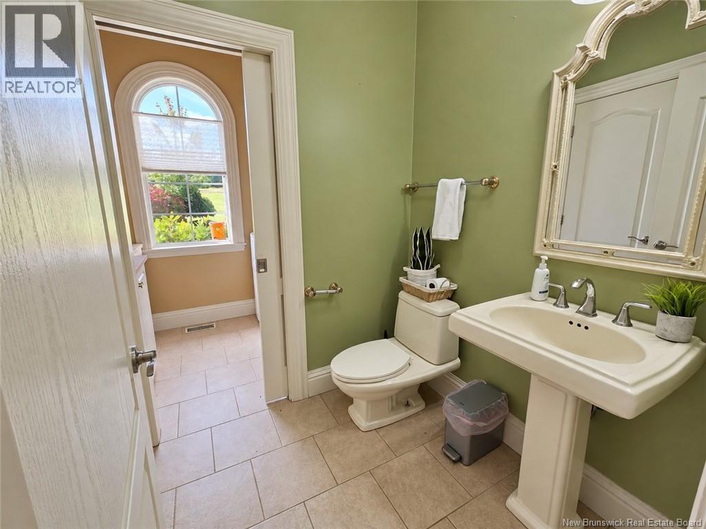 6865 Route 134 Property Photo 27