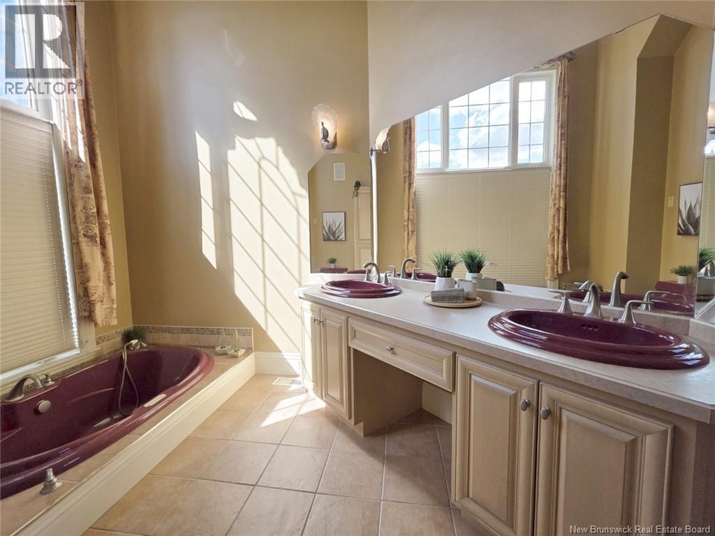 6865 Route 134 Property Photo 28