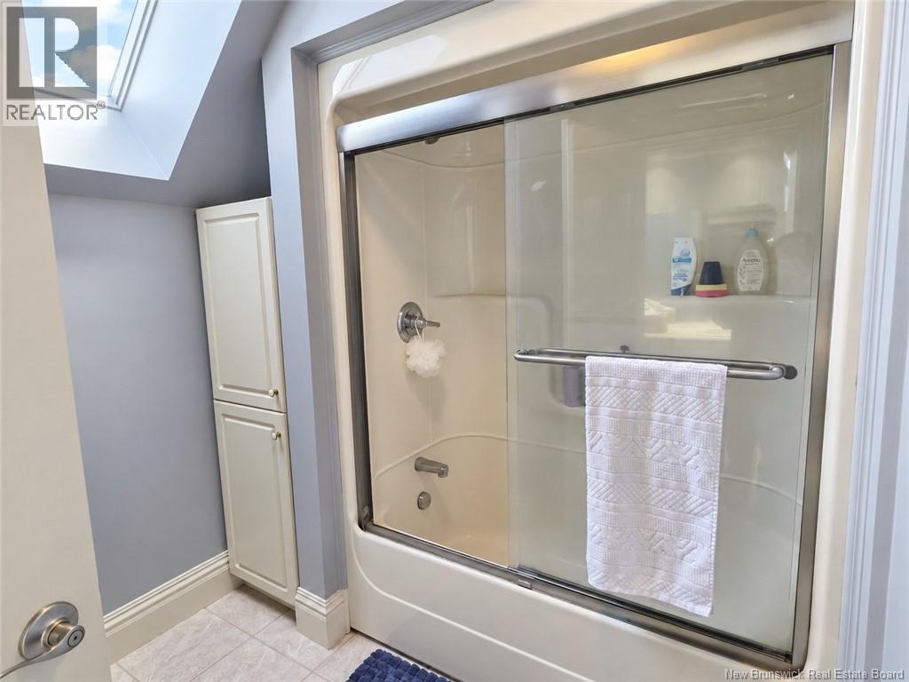 6865 Route 134 Property Photo 29
