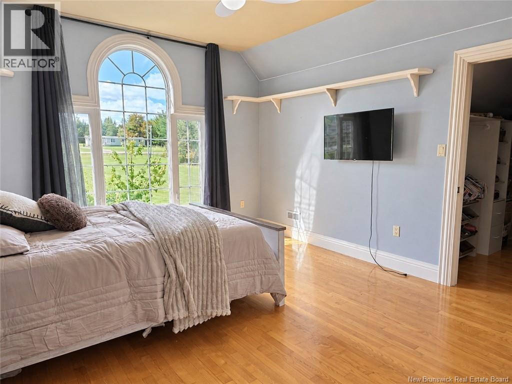 6865 Route 134 Property Photo 31