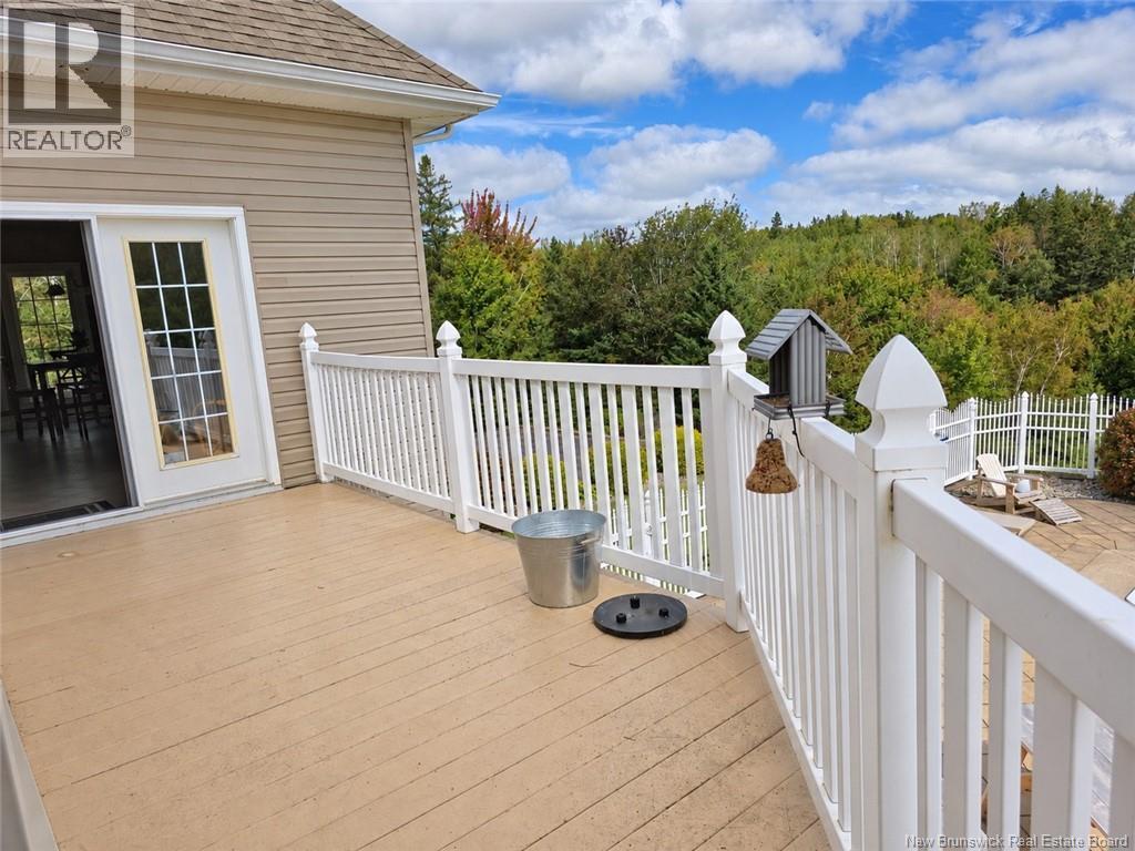 6865 Route 134 Property Photo 32