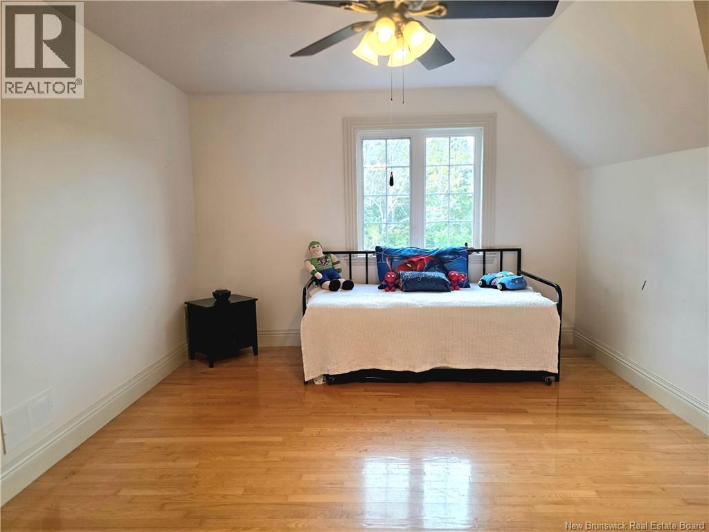 6865 Route 134 Property Photo 33