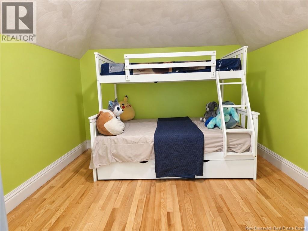 6865 Route 134 Property Photo 34