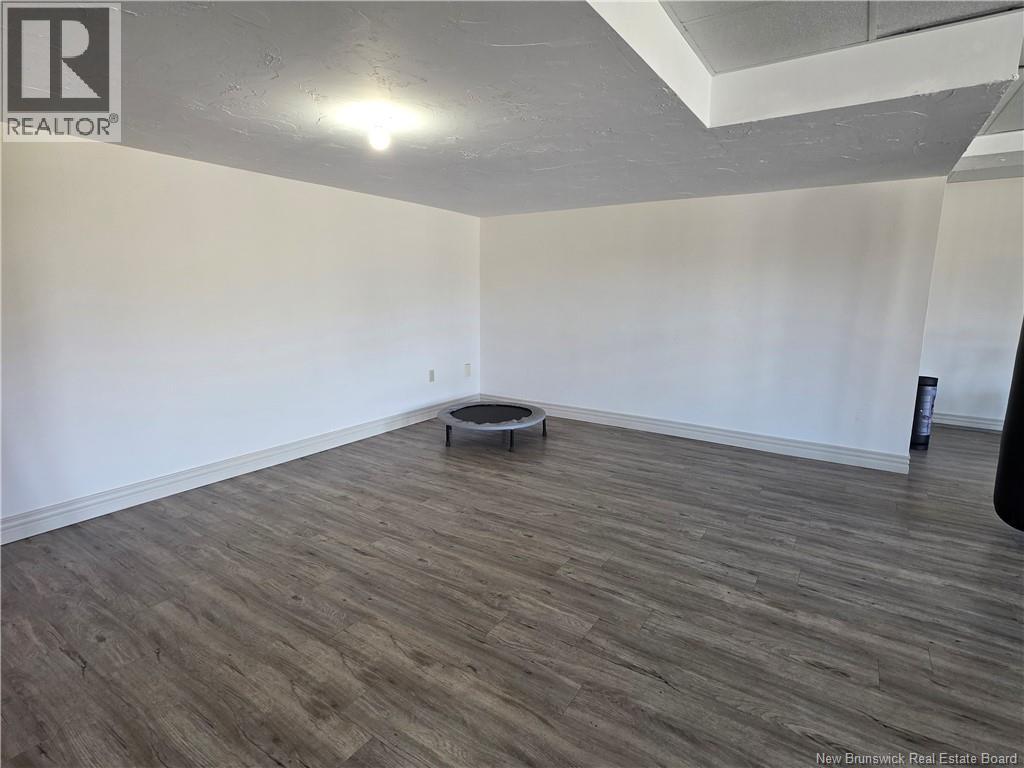 6865 Route 134 Property Photo 35