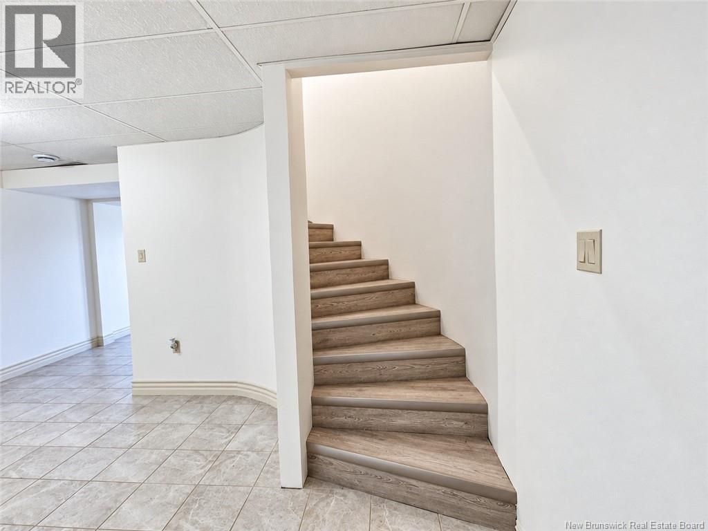 6865 Route 134 Property Photo 39