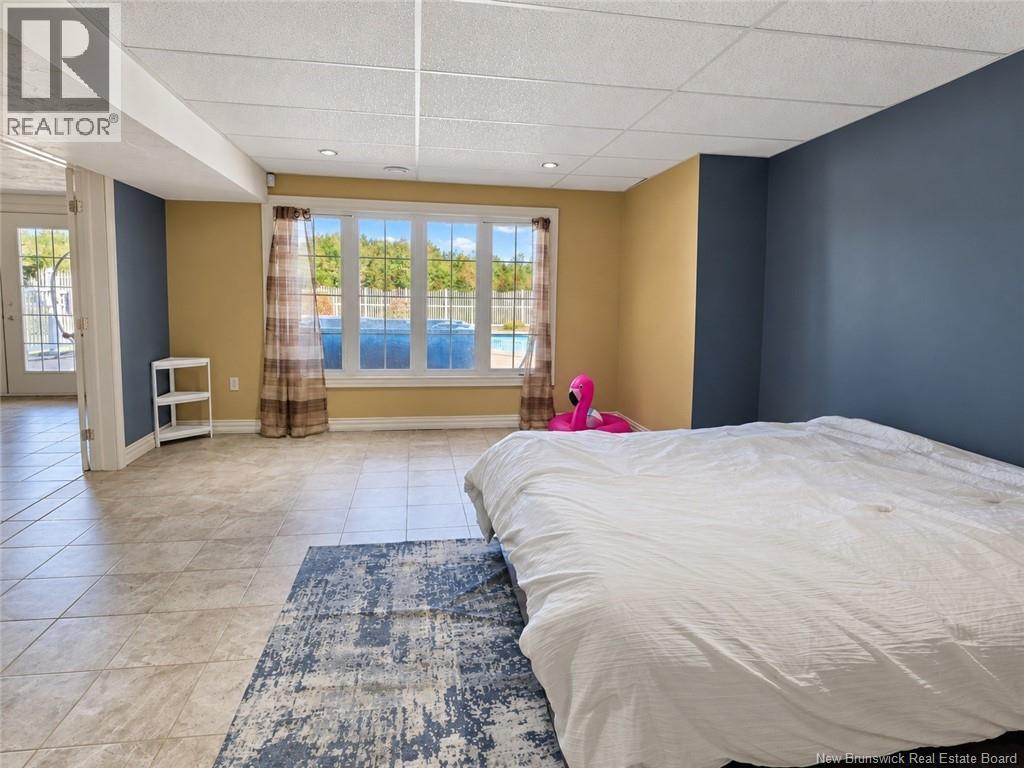 6865 Route 134 Property Photo 40