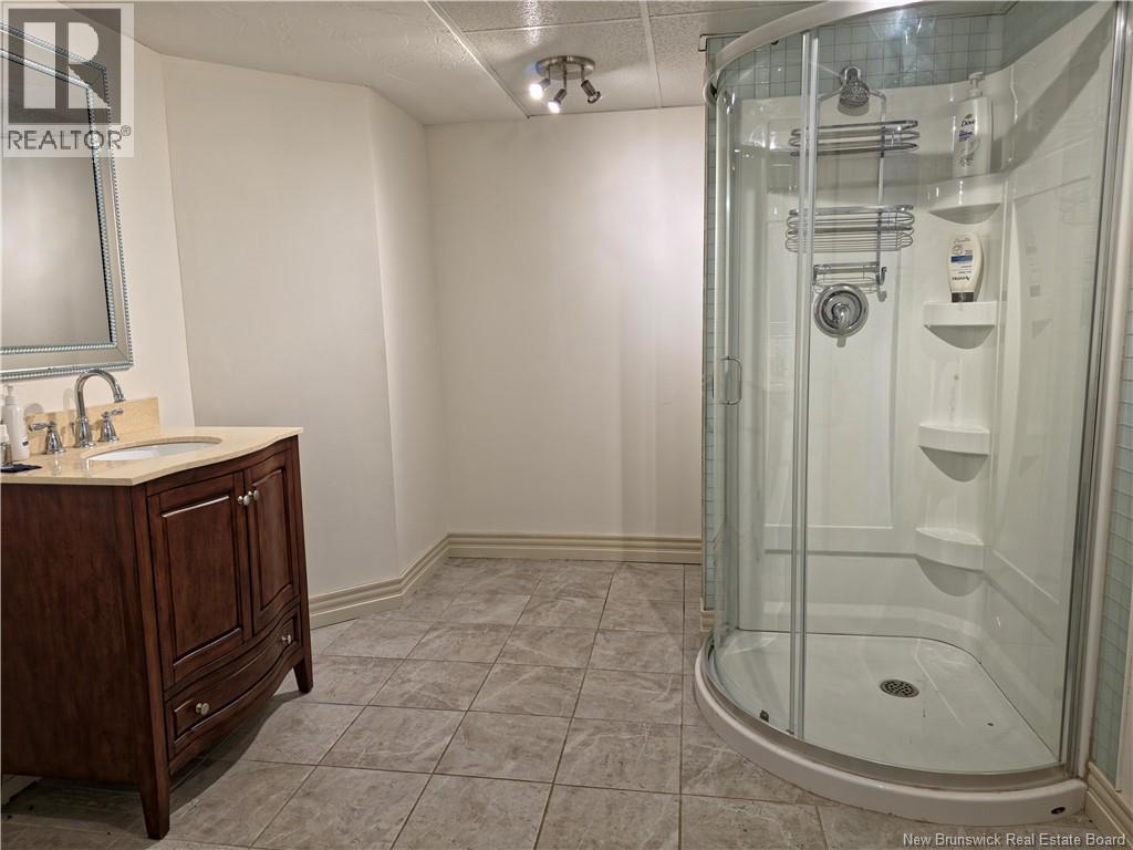 6865 Route 134 Property Photo 41