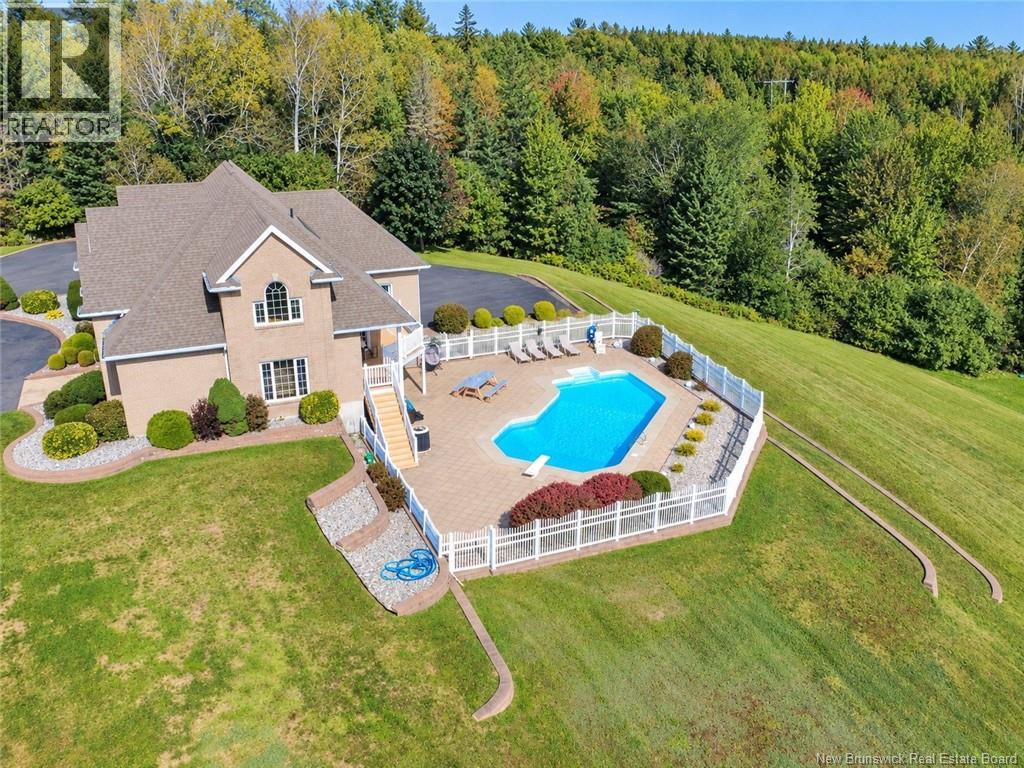 6865 Route 134 Property Photo 44