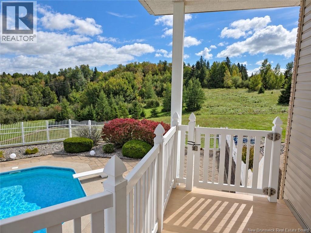 6865 Route 134 Property Photo 46