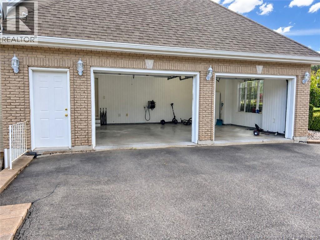 6865 Route 134 Property Photo 47