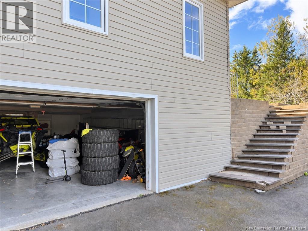 6865 Route 134 Property Photo 48