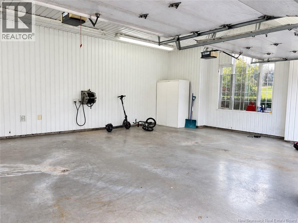 6865 Route 134 Property Photo 50