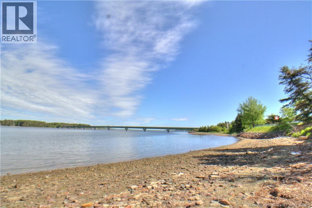 Lot 22-5 Route 505 Property Photo 3