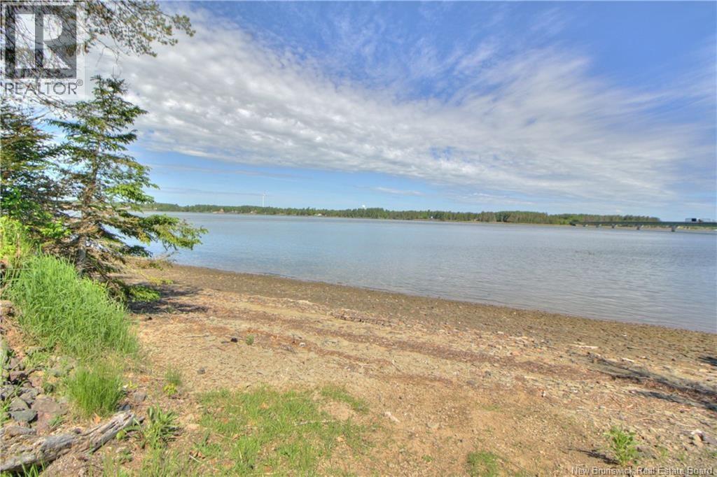 Lot 22-5 Route 505 Property Photo 7