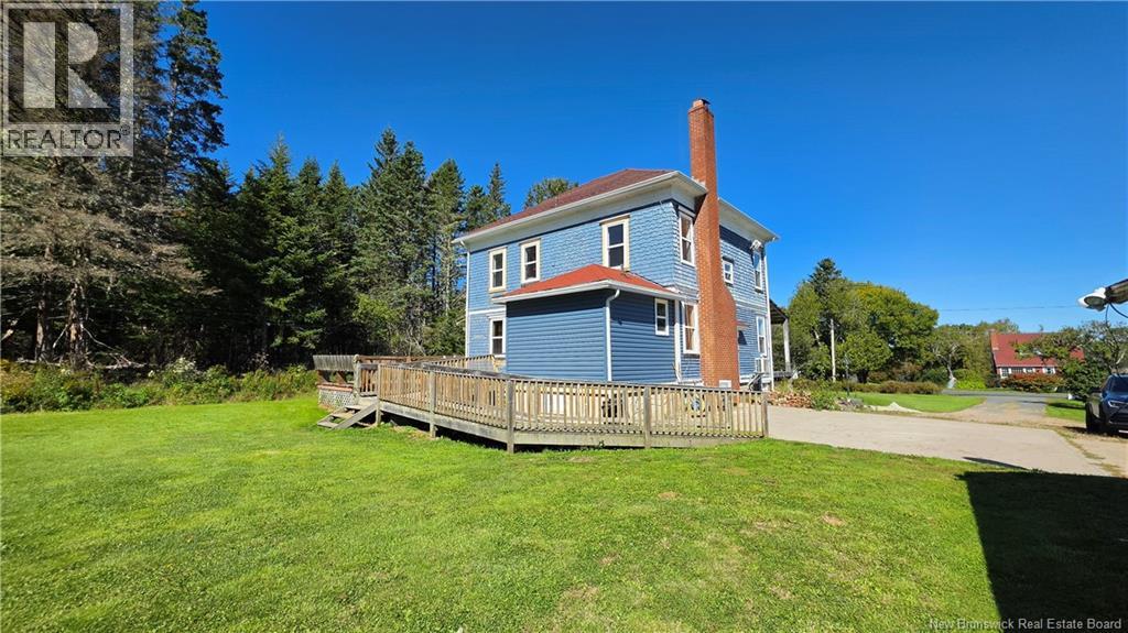 30 Dipper Harbour Road Property Photo 2