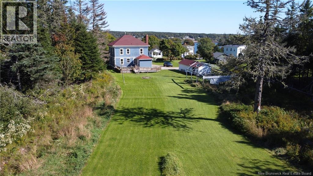 30 Dipper Harbour Road Property Photo 3