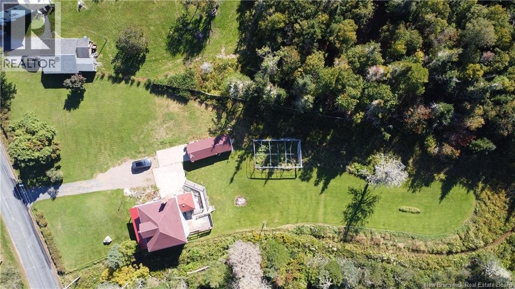 30 Dipper Harbour Road Property Photo 4